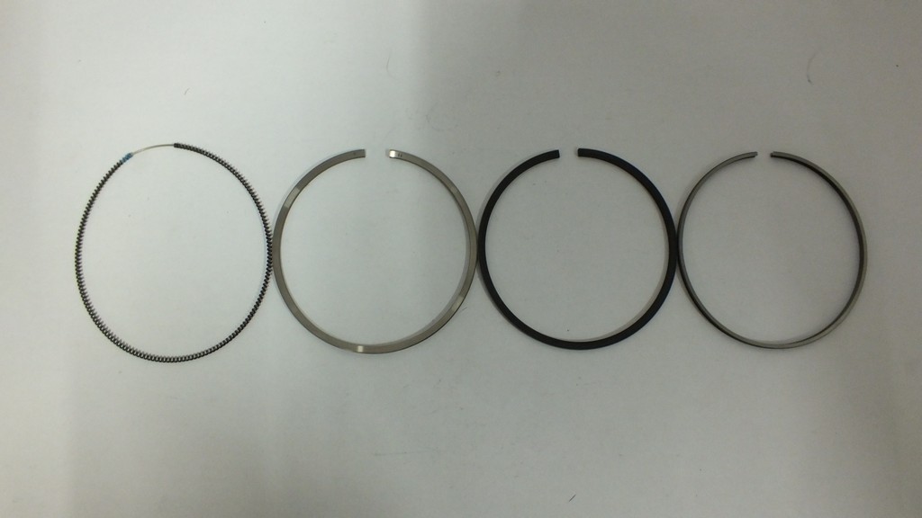 SEGMAN 050